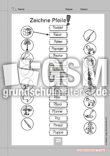 Lernpaket Deutsch 1 20.pdf